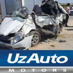 “UzAuto Motors” yakkahokimligi: Kompaniya qachongacha boshqalar pand yegan yo‘ldan yuradi?