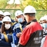 Ish tashlashning qonuniy tartibi belgilandi