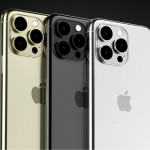 Uzoq kutilgan iPhone 15 taqdim etildi (video)
