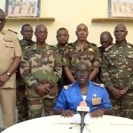 Nigerda davlat to‘ntarishiga urinish. Voqealar rivoji qanday davom etmoqda?