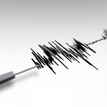Earthquake in Kyrgyzstan felt in Andijan