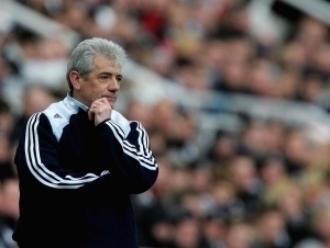 Ikki karra “Oltin to‘p” sohibi saratonga chalindi