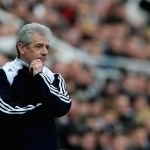 Ikki karra “Oltin to‘p” sohibi saratonga chalindi