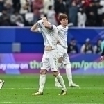 Хавфсизлик сабаб Осиё кубоги қуръаси қолдирилди