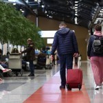 Rossiya 11 davlat bilan vizasiz sayohat rejimini joriy qilishi mumkin