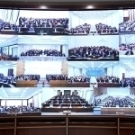 13 ta tuman hokimi intizomiy jazoga tortiladi