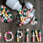 O‘zbekistonlik ayrim sportchilar doping sabab sportdan chetlashtirildi