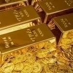 Uzbekistan’s gold and foreign exchange reserves fell by $8.1 billion
