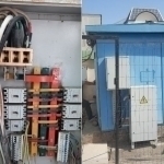 Enterprise in Khorezm illegally used electricity worth 2.2 billion sums