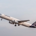 Shanxayga uchayotgan samolyot Toshkent aeroportiga favqulodda qo‘ndi