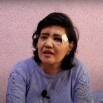 “O‘ldirilishi ham mumkin edi”. JHQQ O‘zbekistonni Fotima Jo‘rayeva ishini oshkora tergov qilishga chaqirmoqda