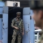 Bangladeshdagi qattiq rejimli qamoqxonadan 200 dan ortiq mahbus qochib ketdi