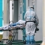 Kremlin urges people not to believe ‘rumors’ about cholera