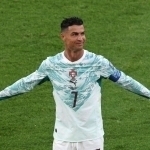 Ronalduning Instagram’dagi reklama posti narxi ma’lum bo‘ldi