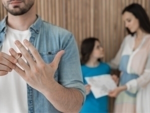 O‘zbekistonda 2025 yilda qancha oila ajrashgani aytildi