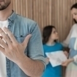 O‘zbekistonda 2025 yilda qancha oila ajrashgani aytildi