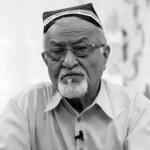 “Otalar so‘zi” boshlovchisi vafot etdi