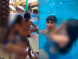 Instagram’da fahshni targ‘ib qilgan shaxslar qamaldi