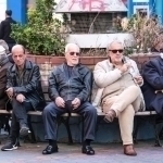 Turkiyada demografik muammo: mamlakat “qarimoqda”