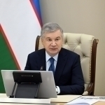 Prezident pedofiliya uchun umrbod qamoq jazosini ma’qulladi