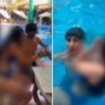 Instagram’da fahshni targ‘ib qilgan shaxslar qamaldi