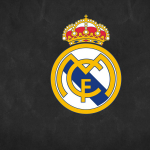 “Real” bir qarorga kelishi kerak  