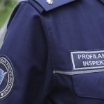 Тошкентда инспектор фоҳишалар билан ҳамкорлик қилгани учун қамалди