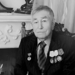 Ўзбекистон футболида оғир йўқотиш