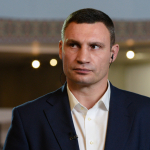 Шаҳар мэри давлатга хиёнатда айбланмоқда