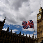 Qibrayda Buyuk Britaniyaning nufuzli universiteti filiali ochiladi