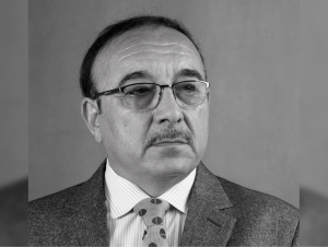 Афғонистонда ўзбек тилини сақлаб қолишга ҳисса қўшган адиб вафот этди