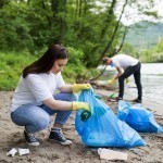 Экологлар учун фахрий унвон таъсис этилади