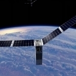 Starlink sun’iy yo‘ldosh orbitasini pasaytirmoqchi