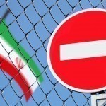 AQSH Eron kompaniyalarini Rossiyaga yordami uchun qora ro‘yxatga kiritdi