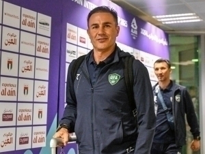 O‘zbekiston vakillari “The Best” mukofoti uchun kimlarga ovoz bergani ma’lum bo‘ldi