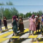 7 yashar bolaning o‘limiga sabab bo‘lgan maktab muammosi qachon hal bo‘lishi aytildi