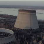 Halokati dunyoni larzaga solgan Chernobil sayyohlarni o‘ziga chorlayapti