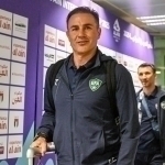 O‘zbekiston vakillari “The Best” mukofoti uchun kimlarga ovoz bergani ma’lum bo‘ldi