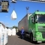 Uzbekistan to impose export duties on 86 types of goods