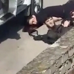 Dog‘istonda xizmatdagi xodimlar otib o‘ldirildi (video)