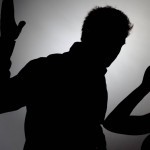 Хоразмда эркак 7 яшар болани бўғиб ўлдирди