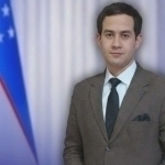 So‘kong‘ich Yoshlar ishlari bo‘limi rahbari ishdan olindi