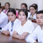 31 ta OTMda yangi o‘quv yilining boshlanish vaqti ma’lum qilindi