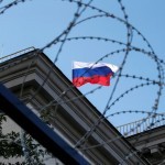 AQSH Kreml bilan bog‘liq elitaga qarshi sanksiyalar kiritdi