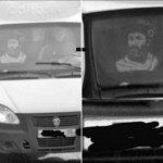 Фото-радар 300 йил аввал вафот этган князга жарима ёзди