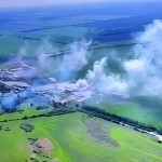 Уруш Россияга кўчдими? Белгородда аксилтеррор операцияси давом этаётгани айтилди