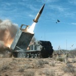 AQSH Ukrainaga ATACMS raketalarini yetkazib berishi mumkin