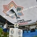 O‘zbekiston futbol bo‘yicha yirik musobaqaga mezbonlik qiladi