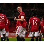 Америка компанияси “Манчестер Юнайтед”ни сотиб олиши мумкин