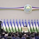 2026 йилда уй-жой ипотекасига 23 триллион сўм ажратилади